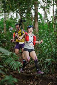 BIB: 16338
                            <button type="button" onclick="openModal(22526612)" class="btn btn-primary btn-sm float-right btn-popup" data-toggle="modal" data-target=".modal-high-quality">
                        <i class="fas fa-shopping-cart"></i> Add to Cart
                    </button>
                                            <button type="button" onclick="isThisMe(22526612, true)" class="btn btn-success btn-sm float-right btn-popup btn-isme hidden" data-toggle="tooltip" data-placement="bottom" title="นี่คือรูปของคุณใช่ไหม คลิกที่นี่เพื่อเอาเข้าอัลบั้ม">
                        <i class="fas fa-plus"></i> Add to album
                    </button>
                    <button type="button" onclick="isThisMe(22526612, false)" class="btn btn-warning btn-sm float-right btn-popup btn-isnotme hidden">
                        <i class="fas fa-ban"></i> Remove from album
                    </button>